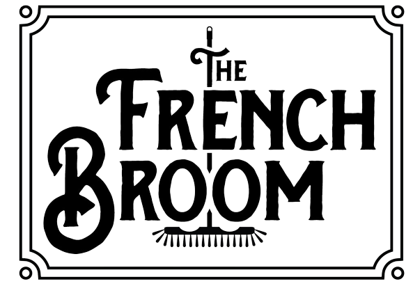 The French Broom
