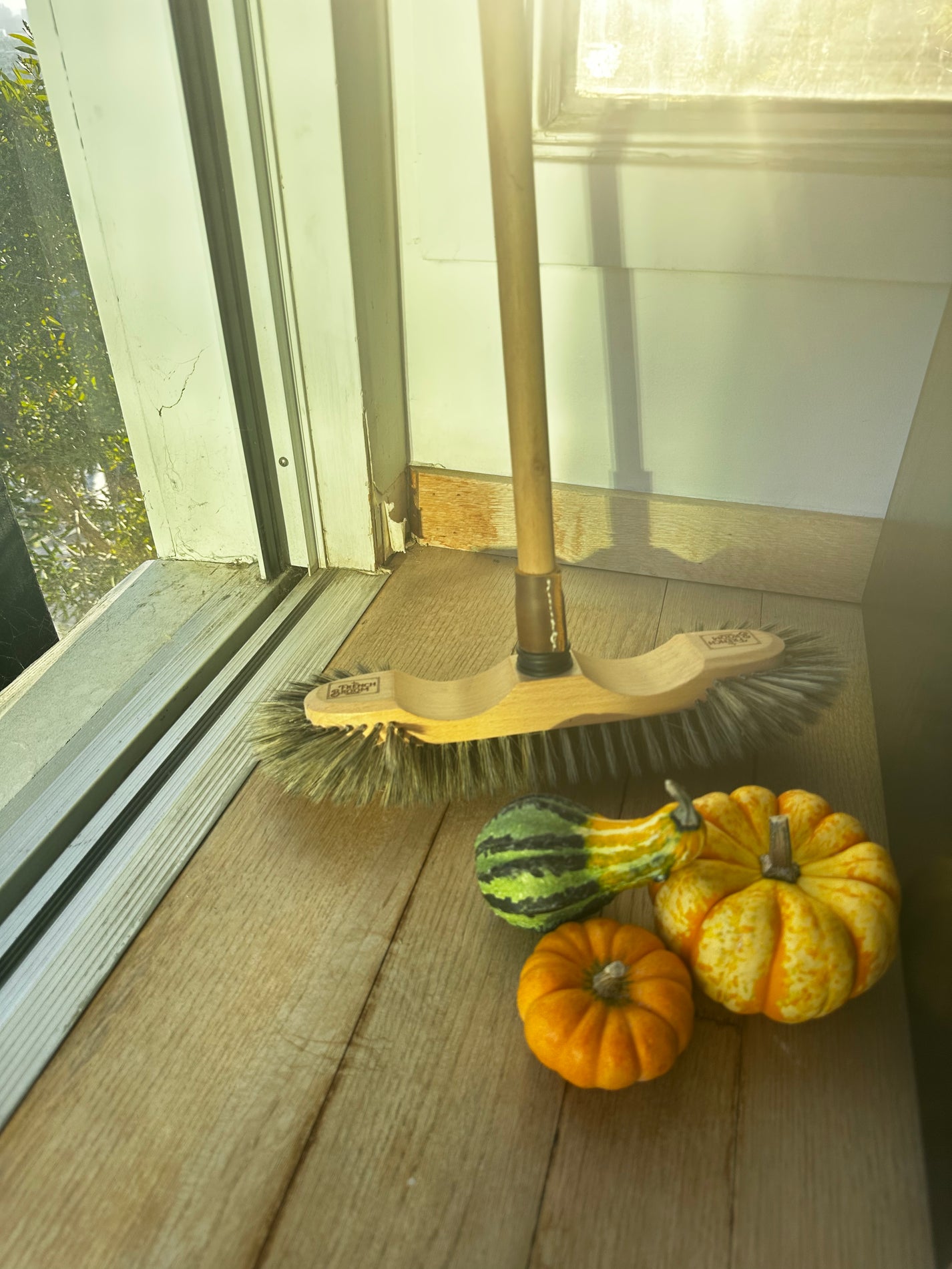 The Original French Broom The French Broom